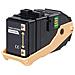 TONER - Per Epson Aculaser C9300 S050605 Nero 6500pag. - Foto miniatura 1