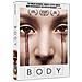 Body - Disponibile dal 09/08/2018 - Foto miniatura 1