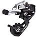 Deragliatori Rival22 Box 11v Max 28d Componenti 28t 11s - Foto miniatura 1