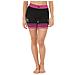 Collants Dales Pocket Shorts Abbigliamento Donna Xs - Foto miniatura 1