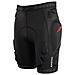 Protezioni Corpo Soft Active Shorts Protezioni Xs - Foto miniatura 3
