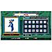 Mega Man Legacy Collection 2 Xbox One Game (#) - Foto miniatura 1