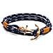 Bracciale Unisex - Foto miniatura 1