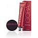 Igora Royal 4-99 Castagno Viola Rosso - 60 Ml - - Foto miniatura 1