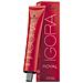 Igora Royal 4-99 Castagno Viola Rosso - 60 Ml - - Foto miniatura 2