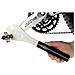 Strumenti Premium Pedal Wrench Manutenzione One Size - Foto miniatura 2