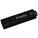 Chiavetta USB 16 GB IronKey D300S Interfaccia USB 3.0 - Foto miniatura 2