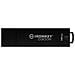 Chiavetta USB 16 GB IronKey D300S Interfaccia USB 3.0 - Foto miniatura 3