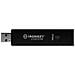 Chiavetta USB 16 GB IronKey D300S Interfaccia USB 3.0 - Foto miniatura 4
