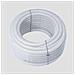 Tubo Pvc Spiralato Spiral Al-s D. 50 Mt. 25 - Foto miniatura 1