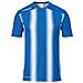 Magliette Stripe 2.0 Abbigliamento Uomo M - Foto miniatura 1