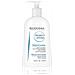 Bioderma Atoderm Intensive Gel Moussant 1litro - Foto miniatura 2