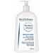 Bioderma Atoderm Intensive Gel Moussant 1litro - Foto miniatura 1