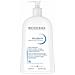 Bioderma Atoderm Intensive Gel Moussant 1litro - Foto miniatura 4