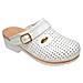 Clogs Ce S / cmft P / bi taglia 36 - Foto miniatura 1