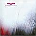 Vinile Cure (the) - Seventeen Seconds (ogv)  - Foto miniatura 1