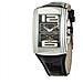 Orologio Ct7018b-04. Quarzo, Colore Nero. Unisex. - In ordine - Foto miniatura 2