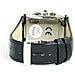 Orologio Ct7018b-04. Quarzo, Colore Nero. Unisex. - In ordine - Foto miniatura 3