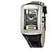 Orologio Ct7018b-04. Quarzo, Colore Nero. Unisex. - In ordine - Foto miniatura 1