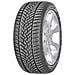 Gomme Pneumatico Invernali 205-55 R17 - Foto miniatura 1