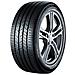 Gomme Pneumatico Estive 245-60 R18 - Foto miniatura 1