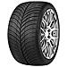 Gomme Pneumatico Estive 235-65 R17 - Foto miniatura 1