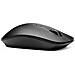 Mouse da Viaggio Bluetooth Travel TOG 5 Tasti 1200 DPI Colore Nero - Foto miniatura 2