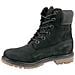 6 In Premium Boot W A1k38, Donna, Nero, Stivali Invernali, Numero: 36 Eu - Foto miniatura 2