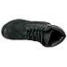 6 In Premium Boot W A1k38, Donna, Nero, Stivali Invernali, Numero: 36 Eu - Foto miniatura 3