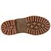 6 In Premium Boot W A1k38, Donna, Nero, Stivali Invernali, Numero: 36 Eu - Foto miniatura 4