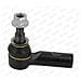 Direc Joby Ext Me-es-4953 - Foto miniatura 1
