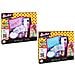 Spa 39534 Sbelletti Super Glitter - Foto miniatura 1