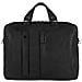 Cartella A Due Manici Porta Pc / ipad®10,5"" / 9,7"", ipad®mini, Connequ Richiedibile P15plus - Ca3347p15s - Blu2 - Foto miniatura 1