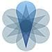 First Year Security Subscription - Foto miniatura 1