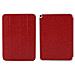 Cadorabo Custodia Per Tablet Compatibile Con Apple Ipad Air In Zinnober Rosso - Coperchio Protettivo Ultra Sottile Con Funzione Auto Wake Up E Stand - Foto miniatura 5