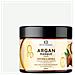 Maschera All'olio Di Argan Con Olio Di Argan, Illuminante E Volume Booster 500 Ml - Foto miniatura 6