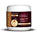 Maschera All'olio Di Argan Con Olio Di Argan, Illuminante E Volume Booster 500 Ml - Foto miniatura 1
