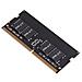 Memoria Dimm 16 GB (1x16 GB) DDR4 2666 MHz CL19 - Foto miniatura 1