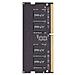 Memoria Dimm 16 GB (1x16 GB) DDR4 2666 MHz CL19 - Foto miniatura 2