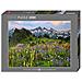 Tatoosh Mountains: 2000 Parti - Foto miniatura 1