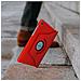Custodia Per Samsung Tab S6 Lite 2024, 2022, 2020 Regolabile 360° - Foto miniatura 2
