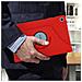 Custodia Per Samsung Tab S6 Lite 2024, 2022, 2020 Regolabile 360° - Foto miniatura 3