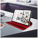 Custodia Per Samsung Tab S6 Lite 2024, 2022, 2020 Regolabile 360° - Foto miniatura 4