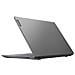 Notebook Essential V15-ada Monitor 15.6" Full HD AMD Ryzen 5 3500U Quad Core Ram 4GB SSD 256GB 2xUSB 3.0 Free Dos - Foto miniatura 7
