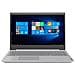 Notebook Essential V15-ada Monitor 15.6" Full HD AMD Ryzen 5 3500U Quad Core Ram 4GB SSD 256GB 2xUSB 3.0 Free Dos - Foto miniatura 1