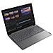 Notebook Essential V15-ada Monitor 15.6" Full HD AMD Ryzen 5 3500U Quad Core Ram 4GB SSD 256GB 2xUSB 3.0 Free Dos - Foto miniatura 2