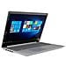 Notebook Essential V15-ada Monitor 15.6" Full HD AMD Ryzen 5 3500U Quad Core Ram 4GB SSD 256GB 2xUSB 3.0 Free Dos - Foto miniatura 4