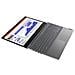 Notebook Essential V15-ada Monitor 15.6" Full HD AMD Ryzen 5 3500U Quad Core Ram 4GB SSD 256GB 2xUSB 3.0 Free Dos - Foto miniatura 5