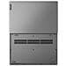 Notebook Essential V15-ada Monitor 15.6" Full HD AMD Ryzen 5 3500U Quad Core Ram 4GB SSD 256GB 2xUSB 3.0 Free Dos - Foto miniatura 6