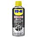 Lucidante Spray Al Silicone Per Moto Bomboletta 400 Ml Serie Specialist - Foto miniatura 2
